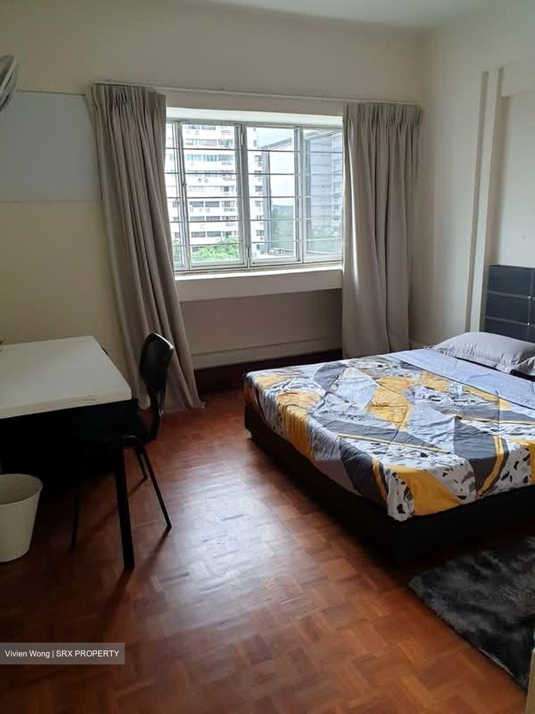 Braddell View (D20), Apartment #539605511